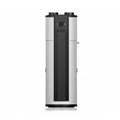 Chauffe-eau thermodynamique 200L
