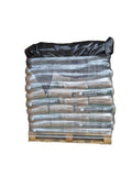 Granulés de bois Premium Eco Bois Energie – Sacs de 15 kg